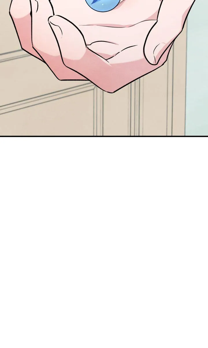 The Spirit of the Ghost - Chapter 28 Page 100