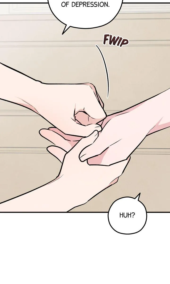 The Spirit of the Ghost - Chapter 28 Page 103