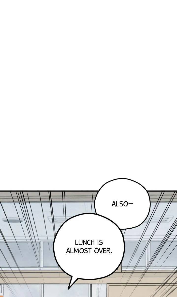 The Spirit of the Ghost - Chapter 28 Page 109