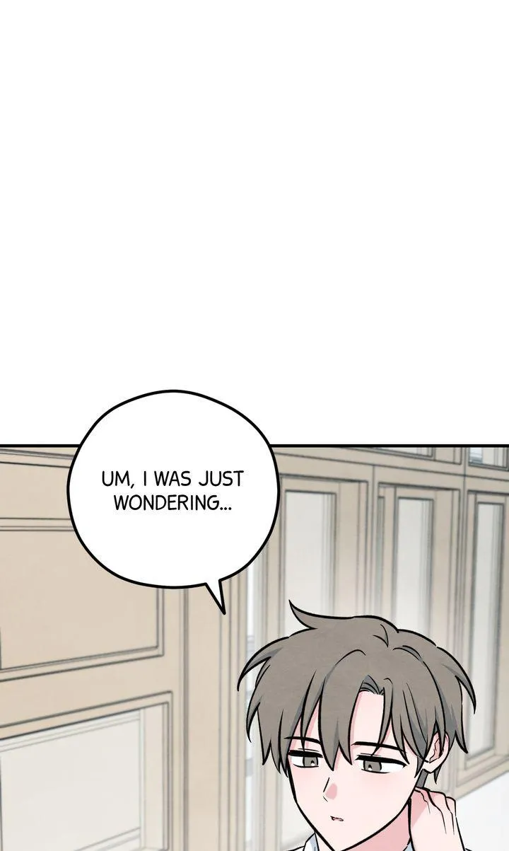 The Spirit of the Ghost - Chapter 28 Page 117