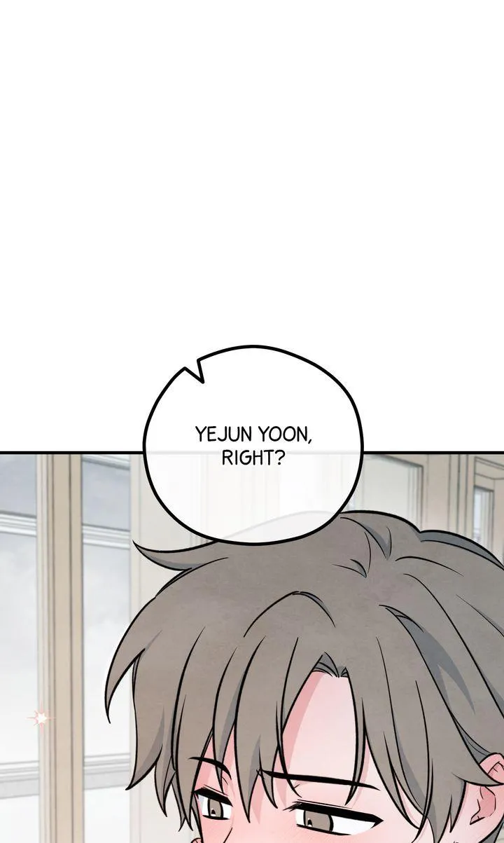 The Spirit of the Ghost - Chapter 28 Page 121
