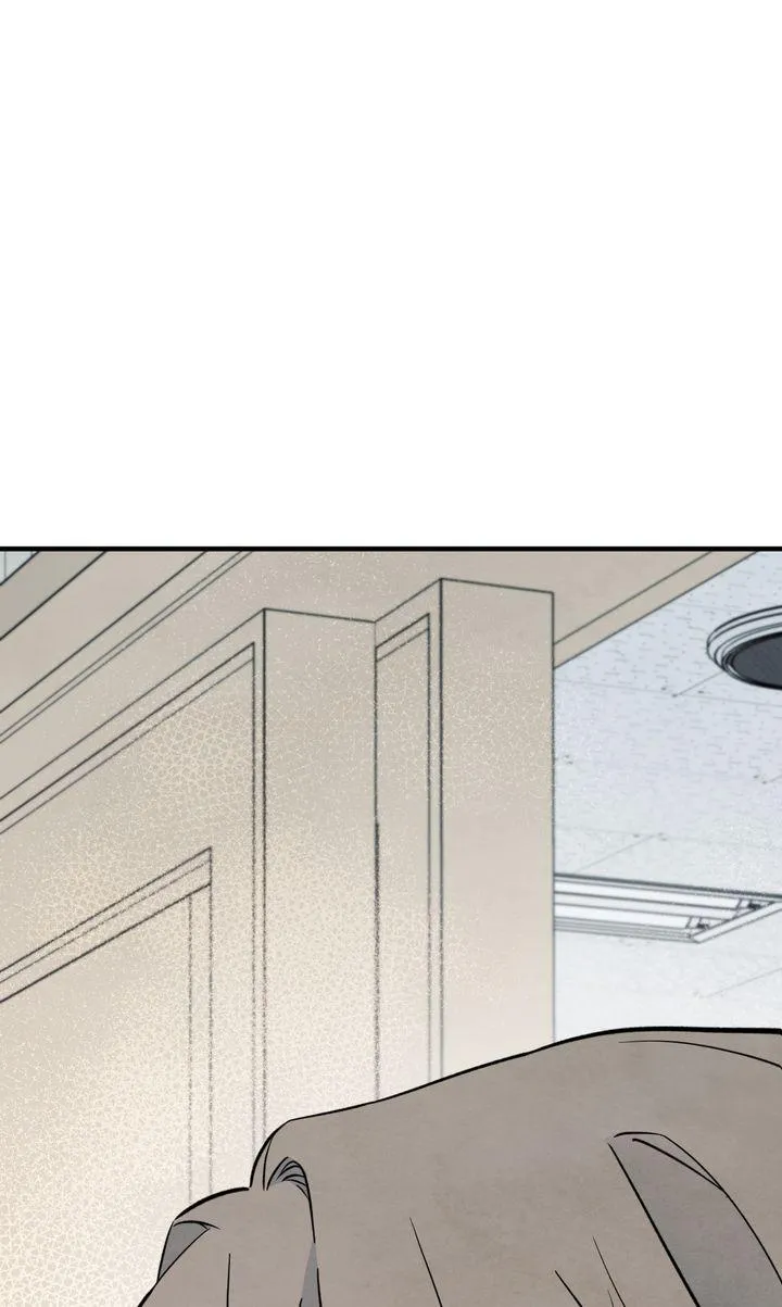 The Spirit of the Ghost - Chapter 28 Page 127