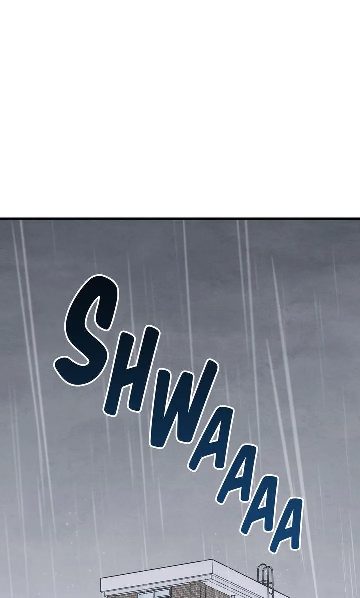 The Spirit of the Ghost - Chapter 29 Page 1