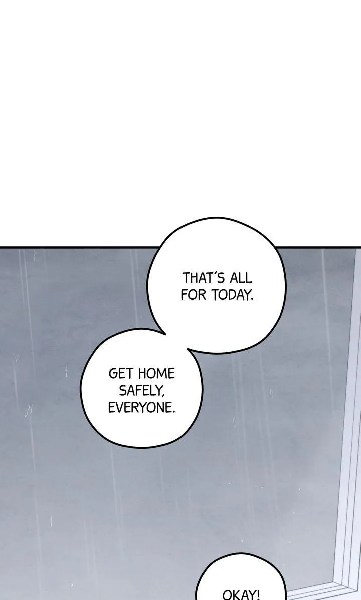 The Spirit of the Ghost - Chapter 29 Page 7