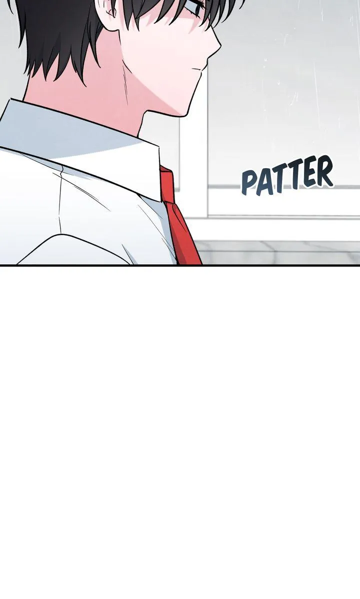 The Spirit of the Ghost - Chapter 29 Page 15