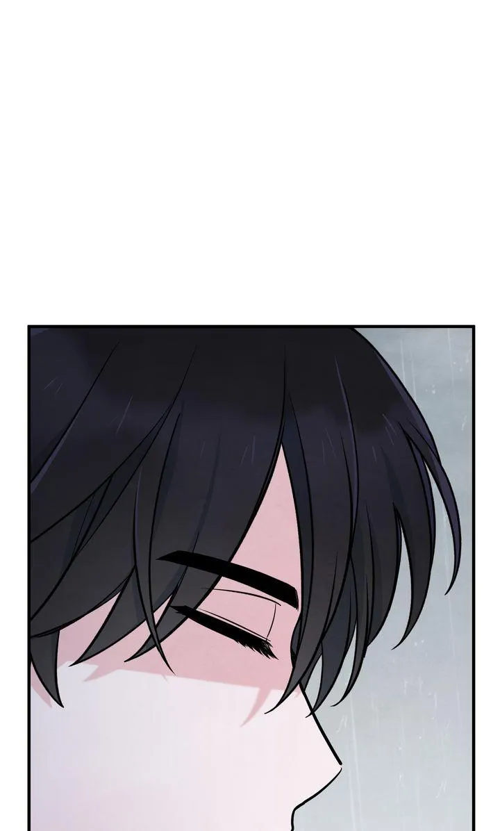 The Spirit of the Ghost - Chapter 29 Page 16