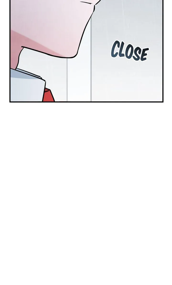 The Spirit of the Ghost - Chapter 29 Page 17