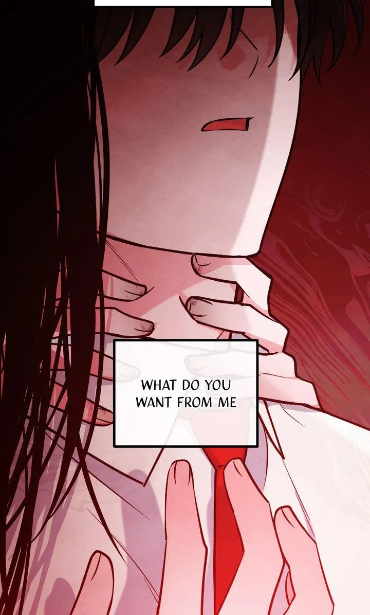 The Spirit of the Ghost - Chapter 29 Page 34