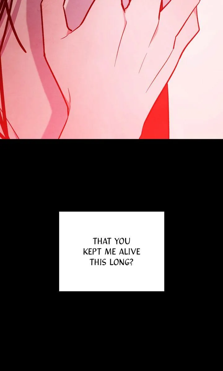 The Spirit of the Ghost - Chapter 29 Page 35