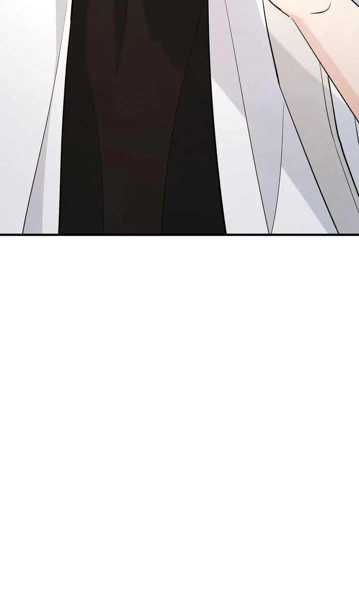 The Spirit of the Ghost - Chapter 29 Page 49