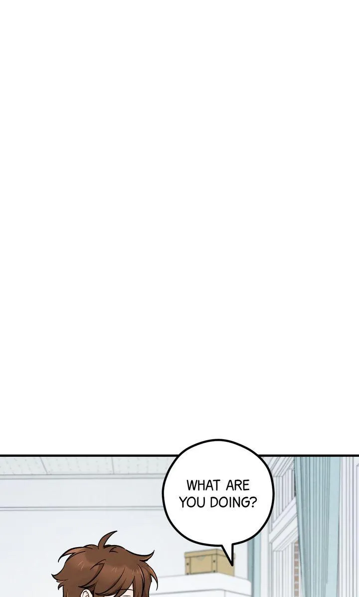 The Spirit of the Ghost - Chapter 29 Page 57