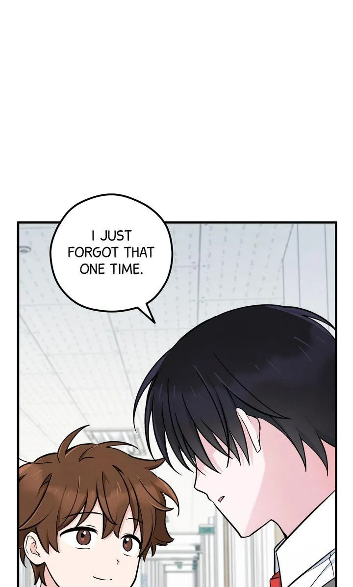 The Spirit of the Ghost - Chapter 29 Page 68