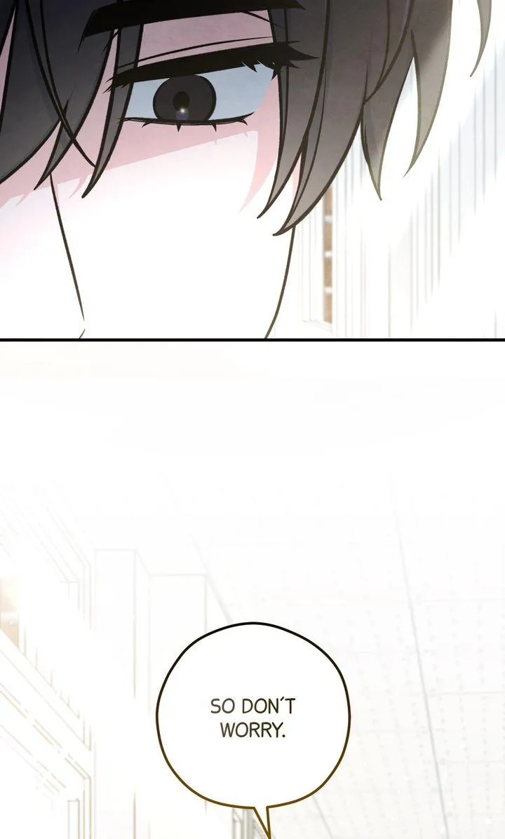 The Spirit of the Ghost - Chapter 29 Page 75