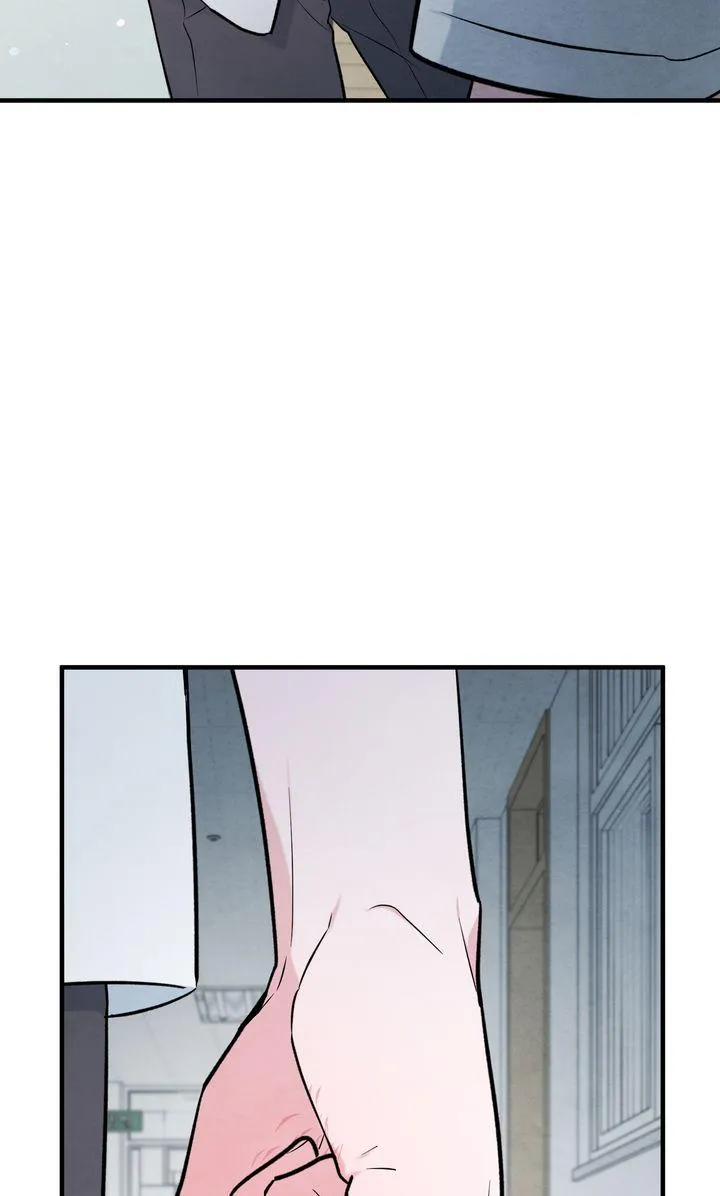 The Spirit of the Ghost - Chapter 29 Page 77