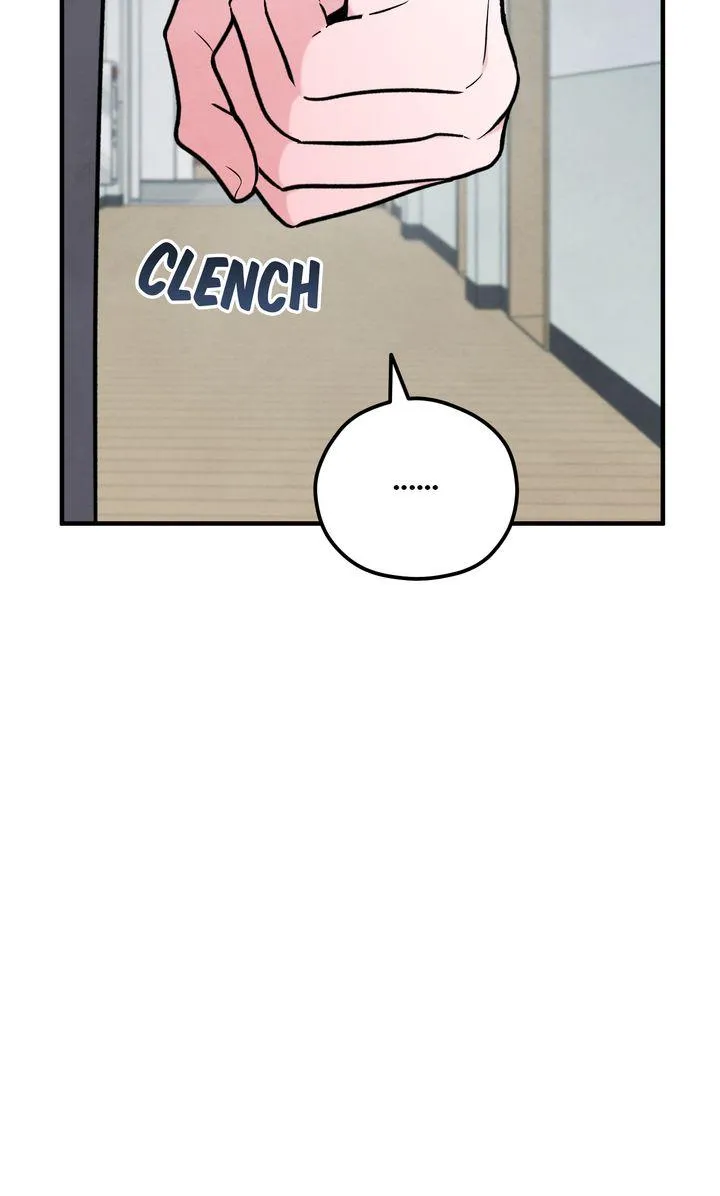 The Spirit of the Ghost - Chapter 29 Page 78