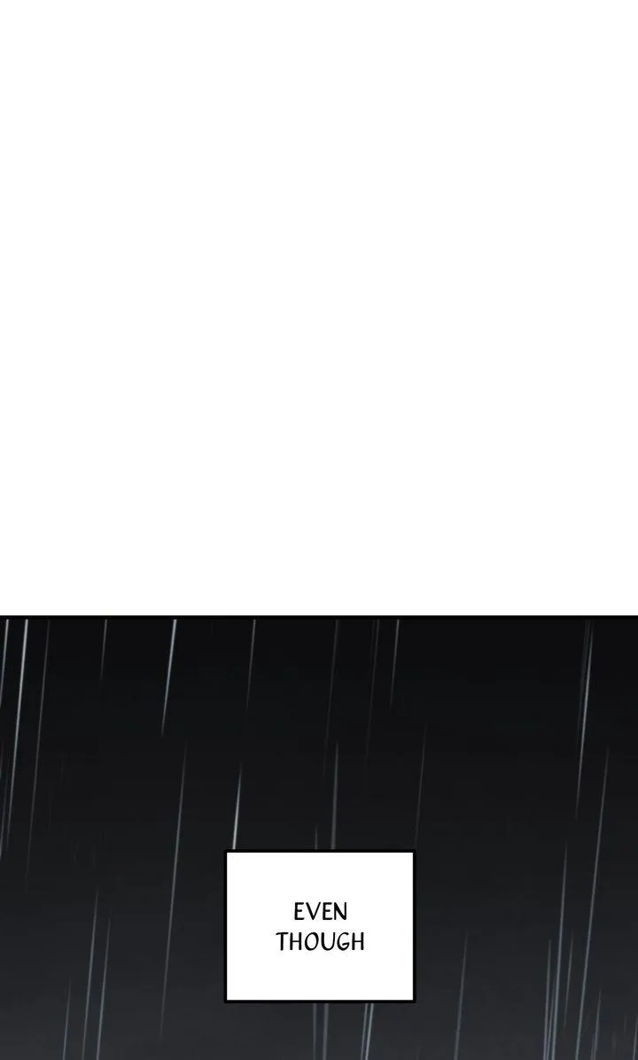 The Spirit of the Ghost - Chapter 29 Page 83