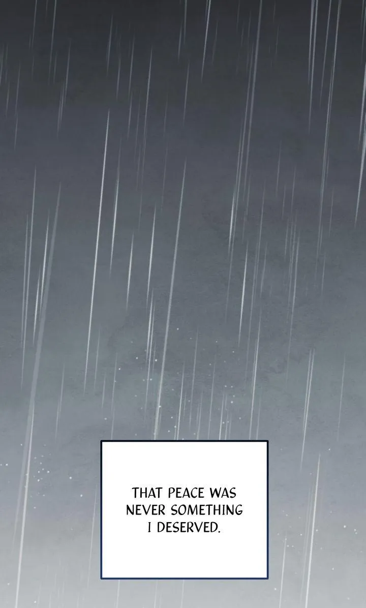 The Spirit of the Ghost - Chapter 29 Page 84
