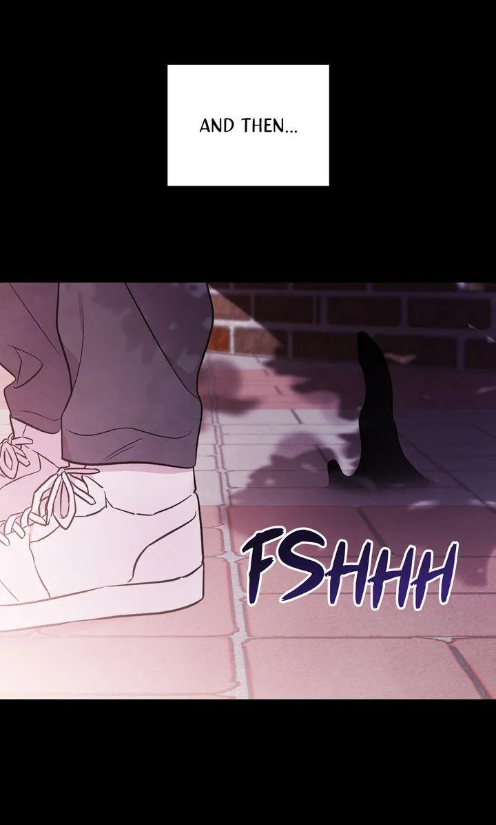 The Spirit of the Ghost - Chapter 29 Page 93