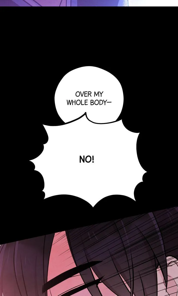 The Spirit of the Ghost - Chapter 29 Page 100