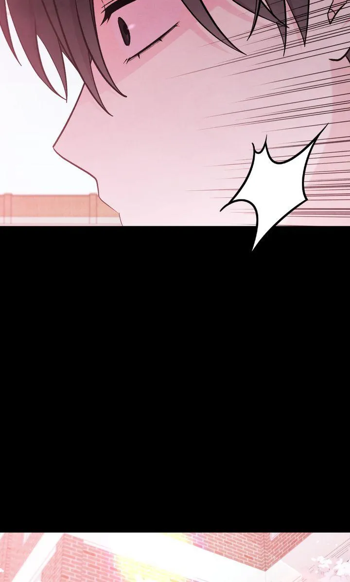 The Spirit of the Ghost - Chapter 29 Page 101