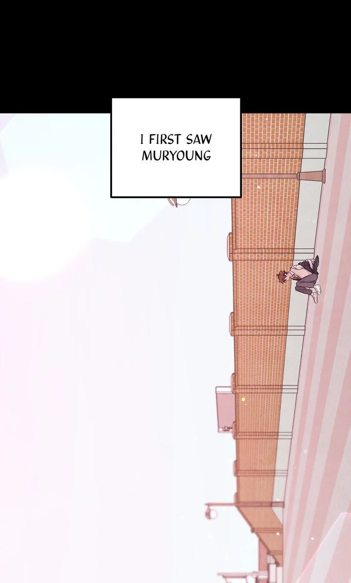 The Spirit of the Ghost - Chapter 29 Page 103