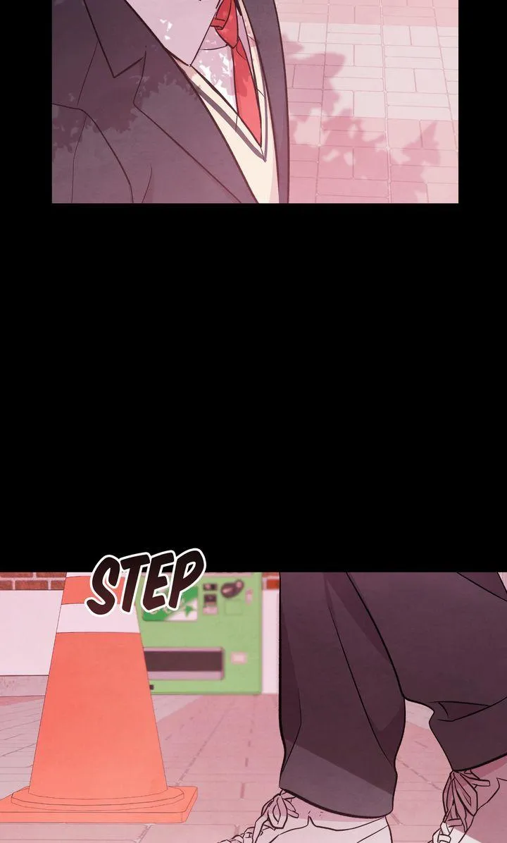 The Spirit of the Ghost - Chapter 29 Page 111