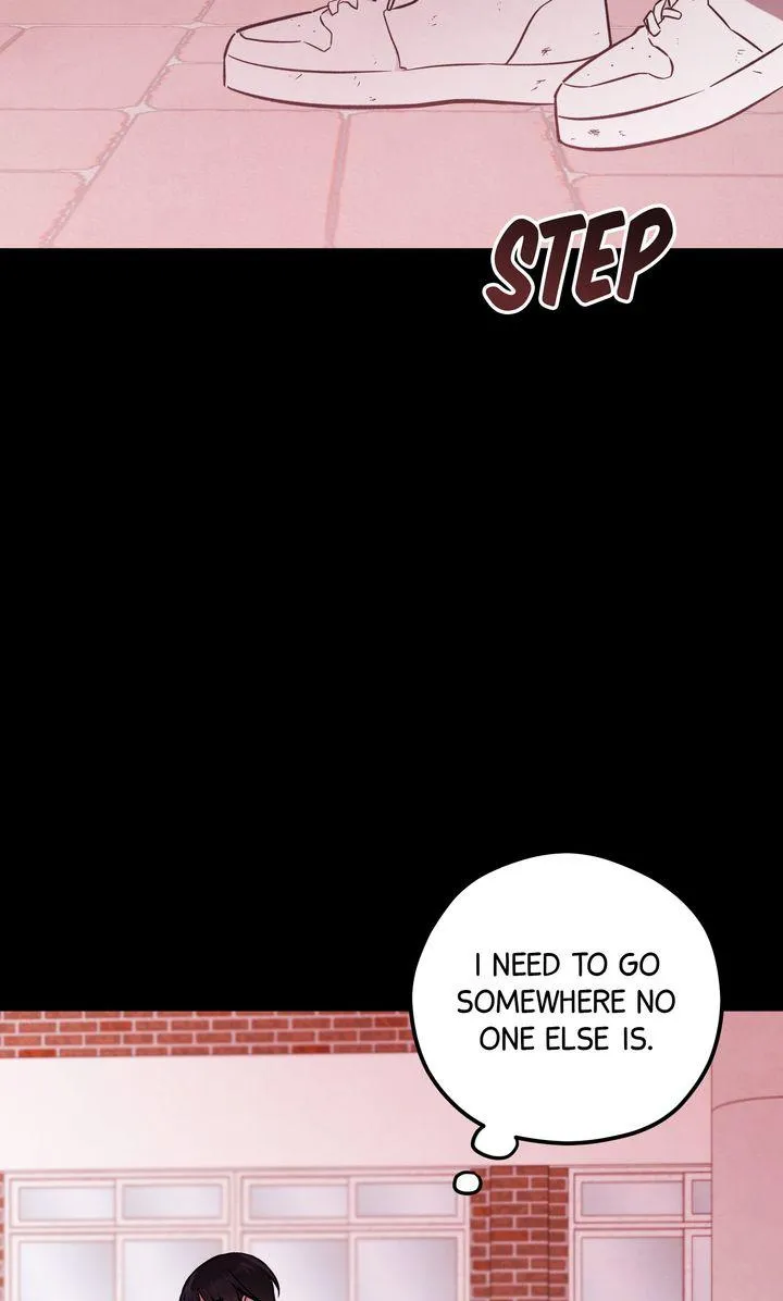 The Spirit of the Ghost - Chapter 29 Page 112