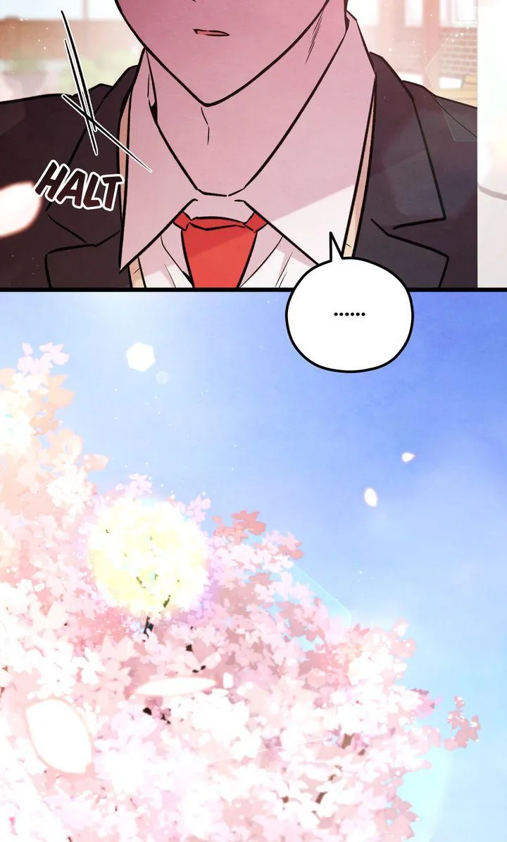 The Spirit of the Ghost - Chapter 29 Page 118