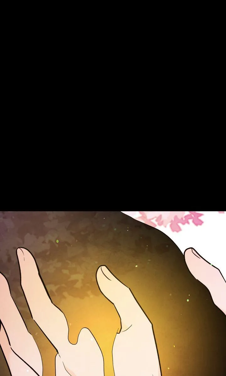 The Spirit of the Ghost - Chapter 29 Page 122