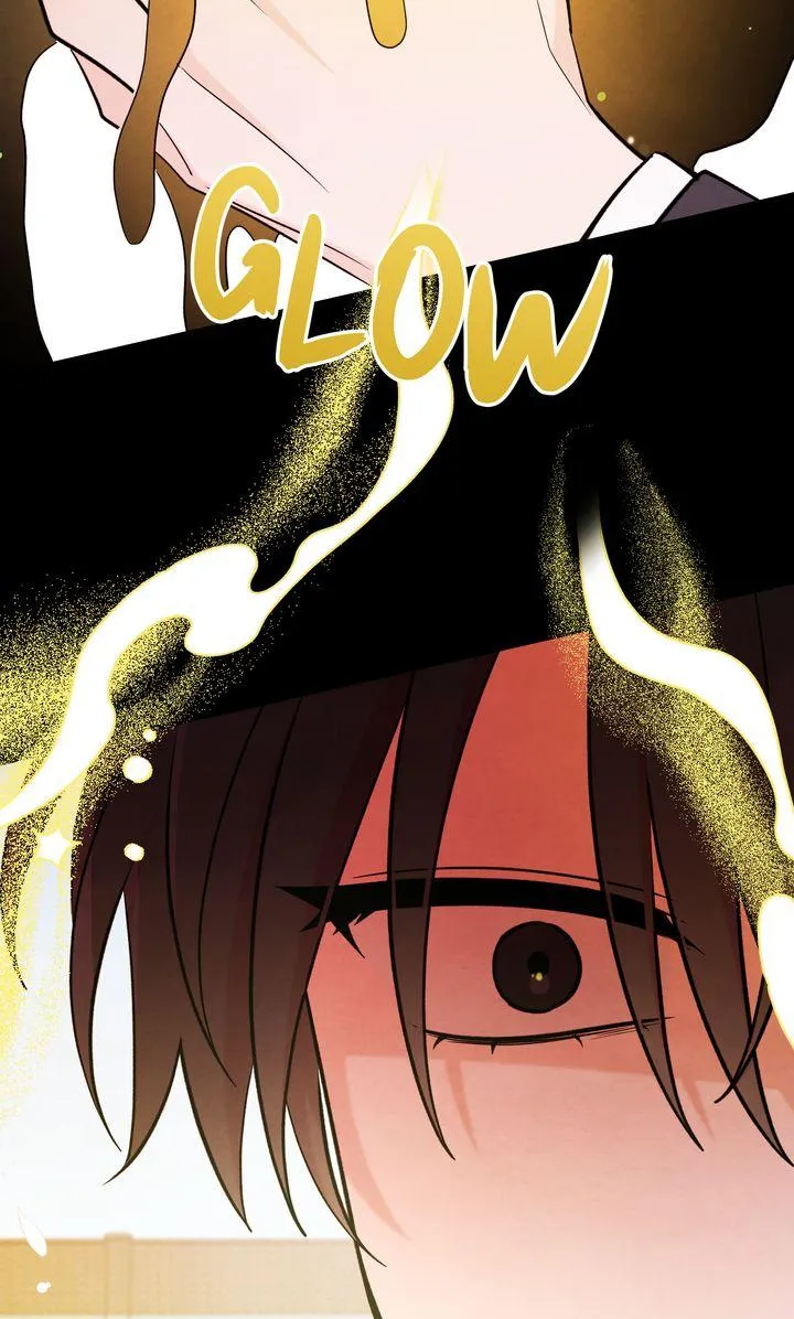 The Spirit of the Ghost - Chapter 29 Page 123