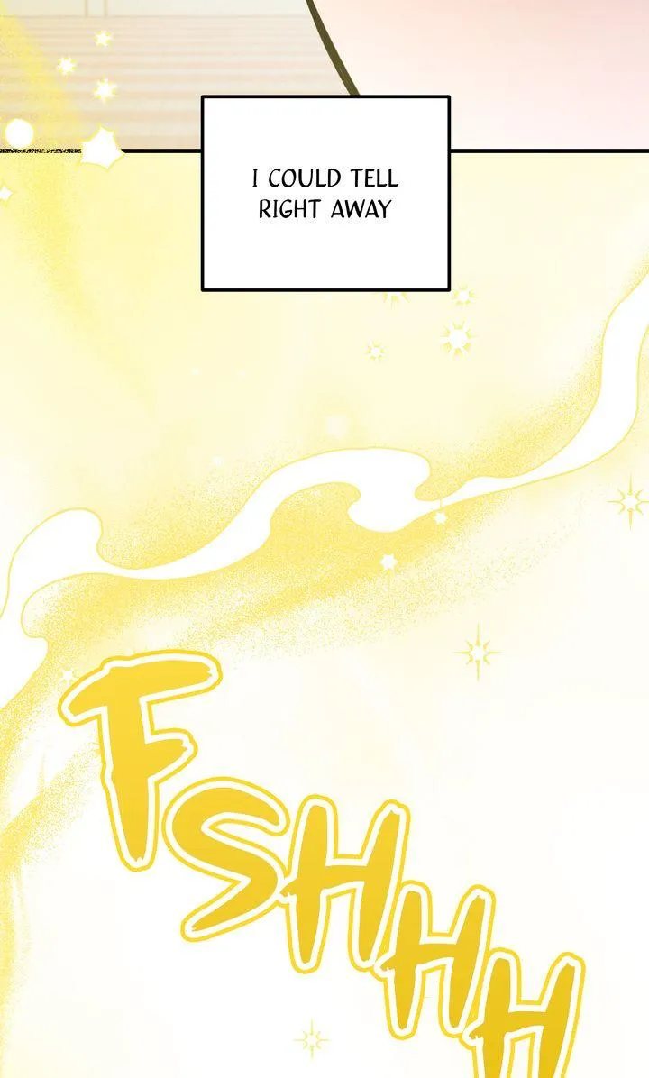 The Spirit of the Ghost - Chapter 29 Page 124