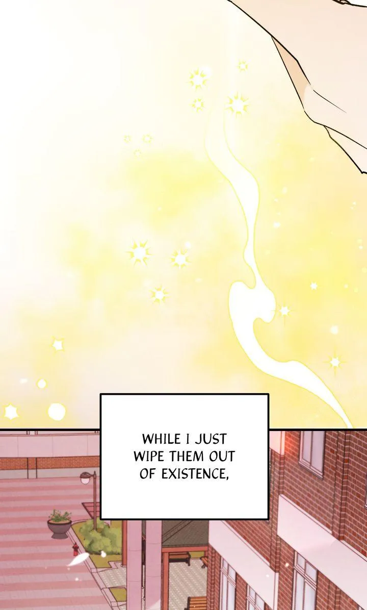 The Spirit of the Ghost - Chapter 29 Page 126