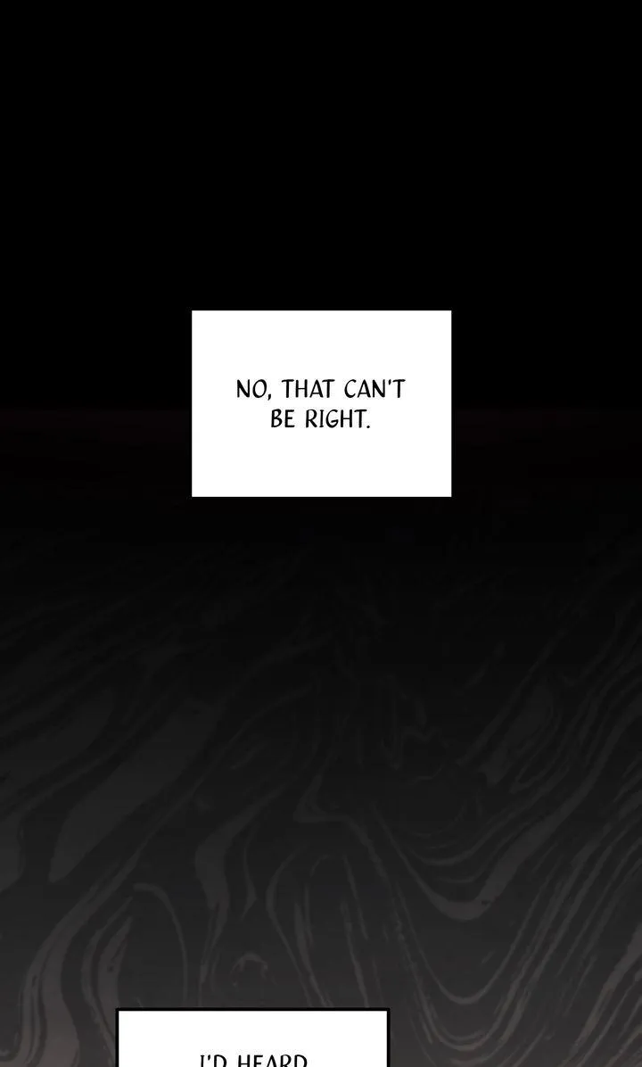 The Spirit of the Ghost - Chapter 29 Page 130