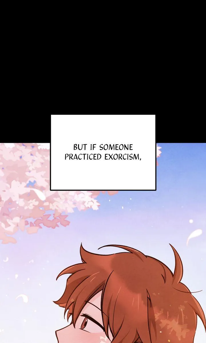 The Spirit of the Ghost - Chapter 29 Page 133