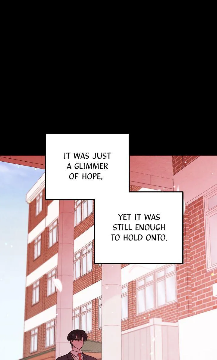 The Spirit of the Ghost - Chapter 29 Page 137