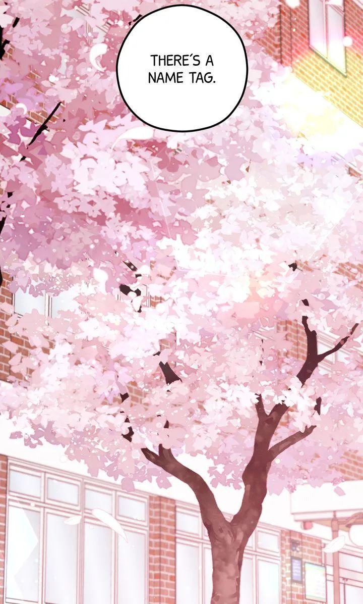 The Spirit of the Ghost - Chapter 29 Page 139