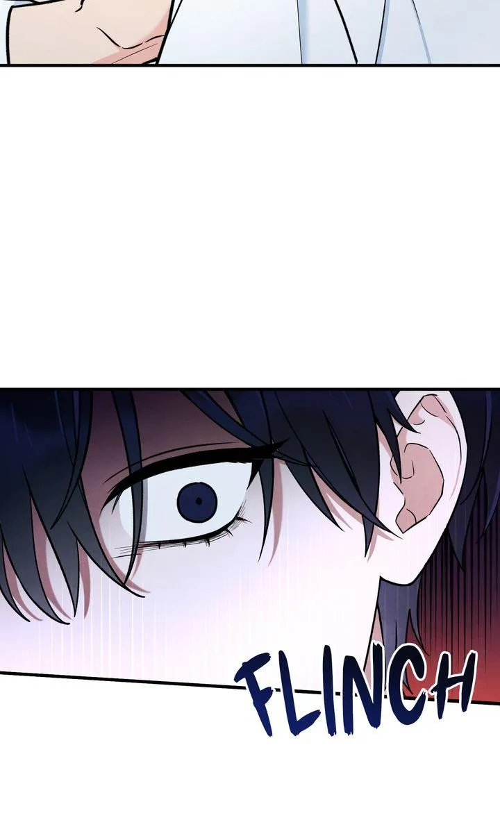 The Spirit of the Ghost - Chapter 3 Page 34