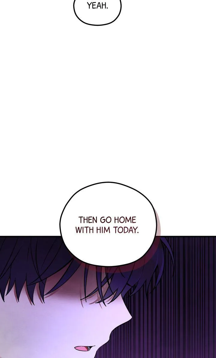 The Spirit of the Ghost - Chapter 3 Page 48