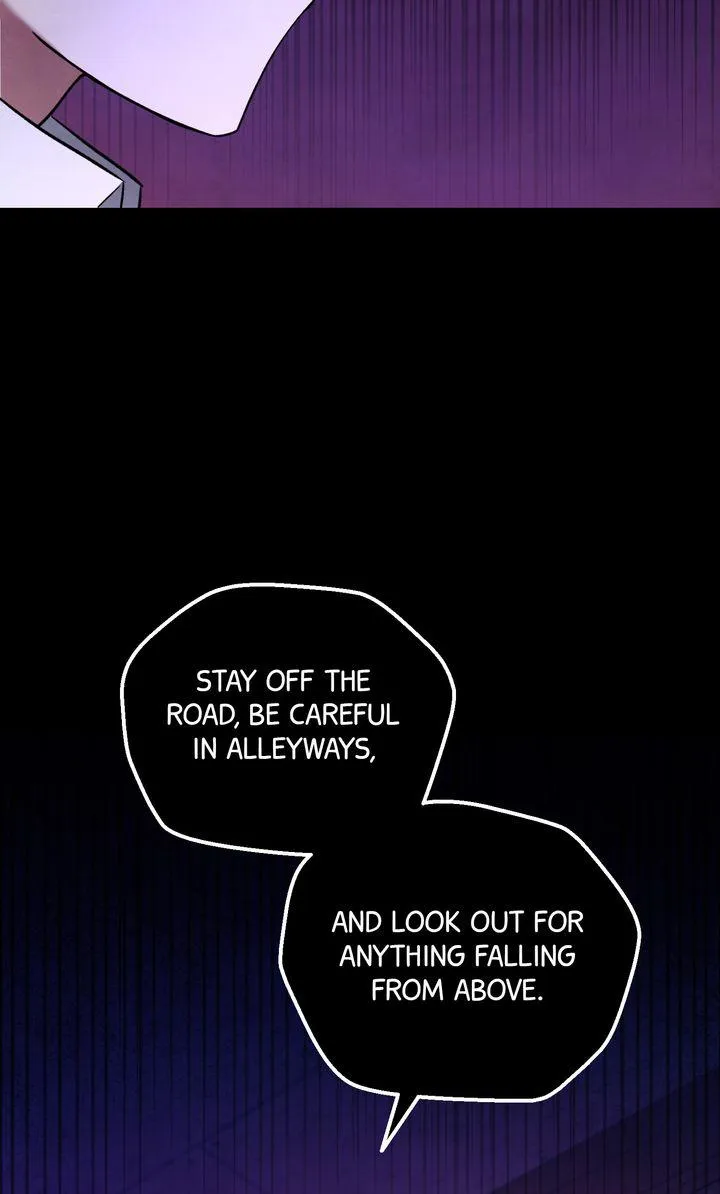 The Spirit of the Ghost - Chapter 3 Page 49