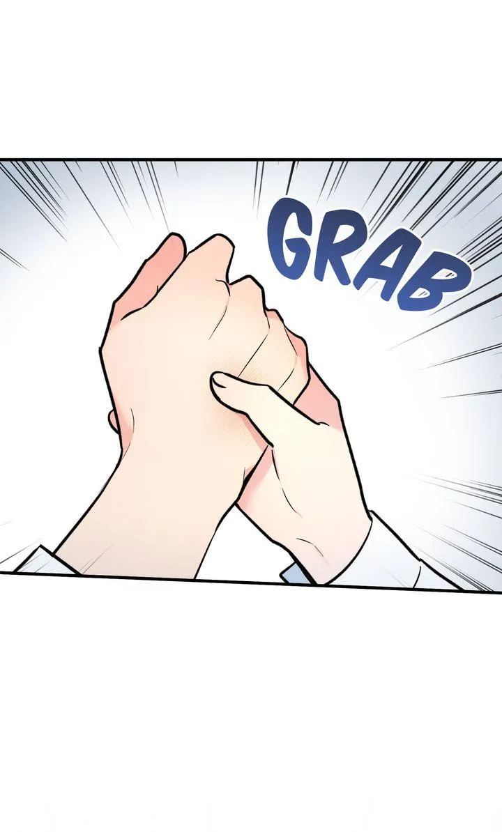 The Spirit of the Ghost - Chapter 3 Page 68