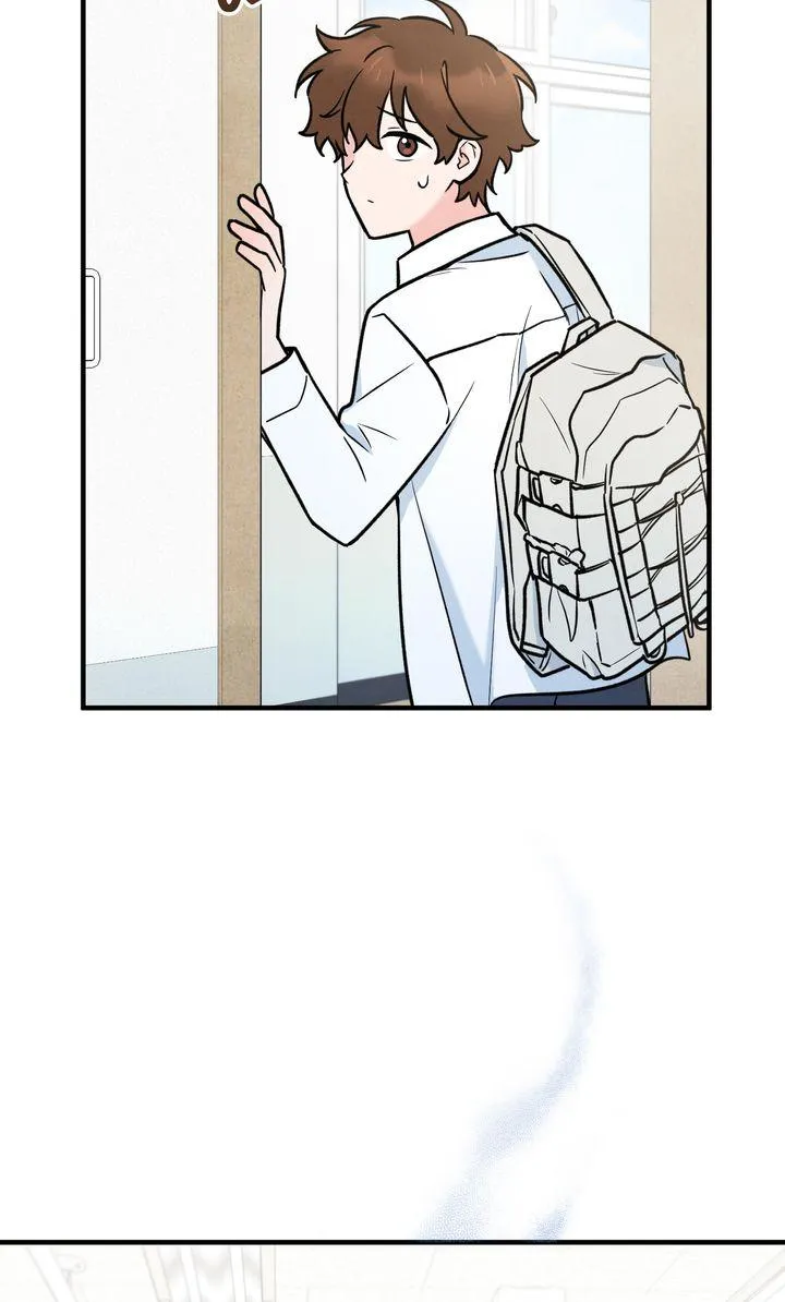 The Spirit of the Ghost - Chapter 3 Page 78