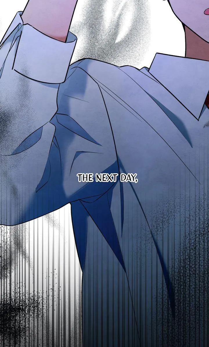 The Spirit of the Ghost - Chapter 3 Page 81