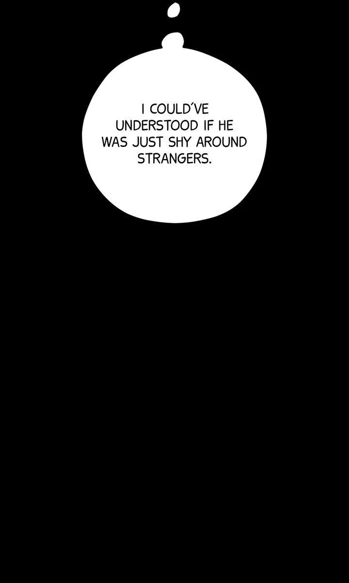 The Spirit of the Ghost - Chapter 30 Page 9