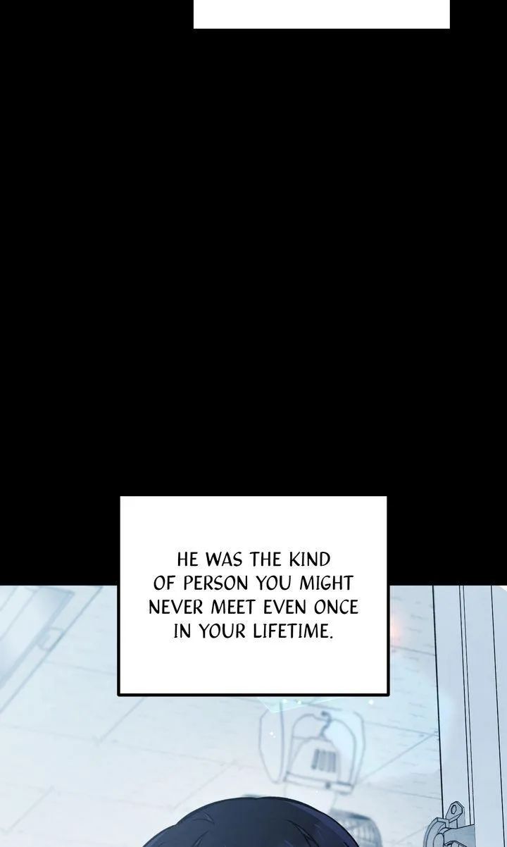 The Spirit of the Ghost - Chapter 30 Page 21