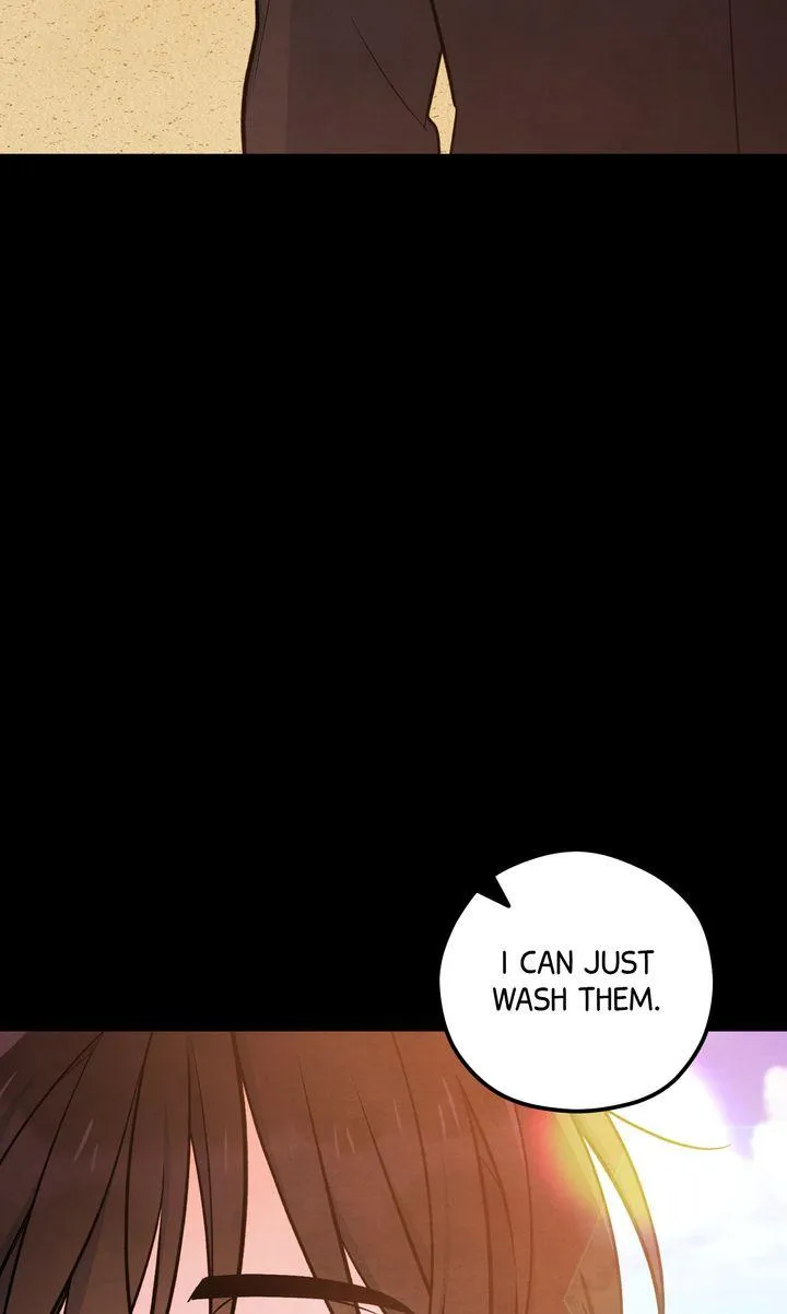 The Spirit of the Ghost - Chapter 30 Page 42