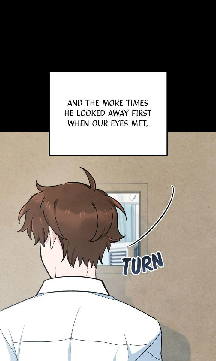 The Spirit of the Ghost - Chapter 30 Page 50