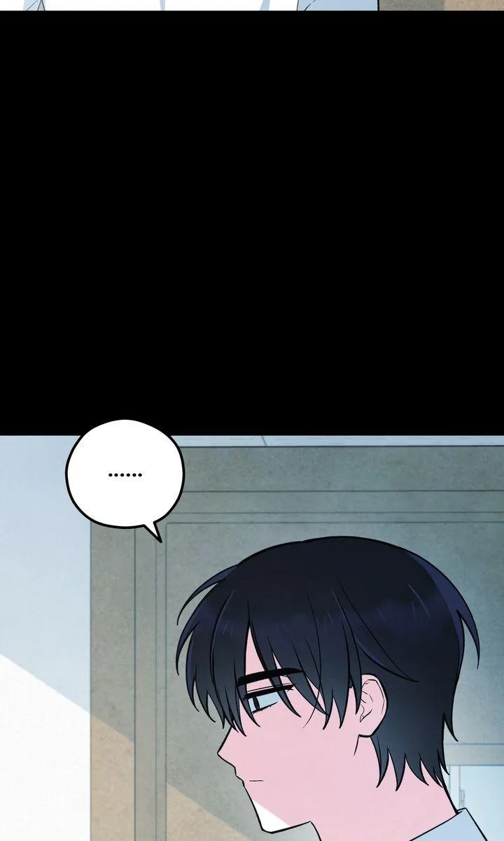 The Spirit of the Ghost - Chapter 30 Page 51