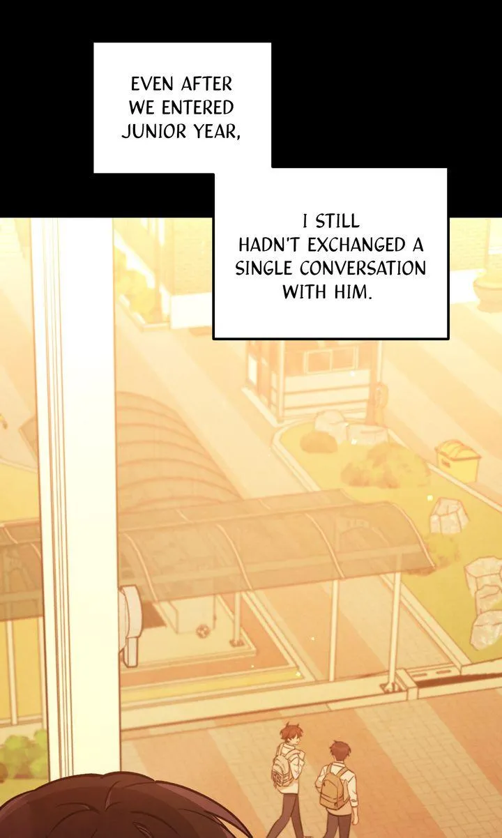 The Spirit of the Ghost - Chapter 30 Page 60
