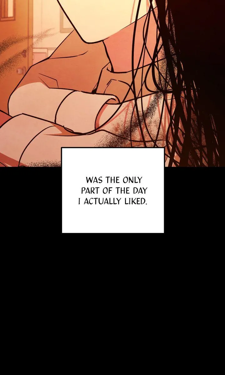 The Spirit of the Ghost - Chapter 30 Page 68