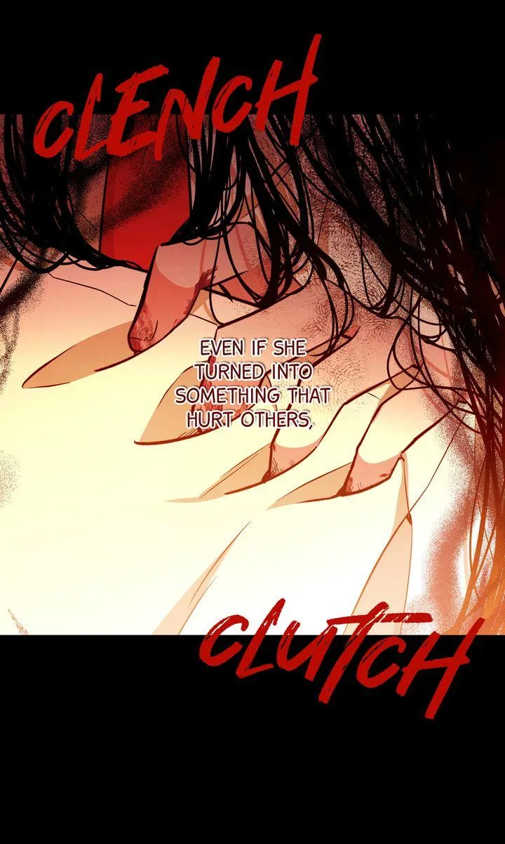The Spirit of the Ghost - Chapter 30 Page 73